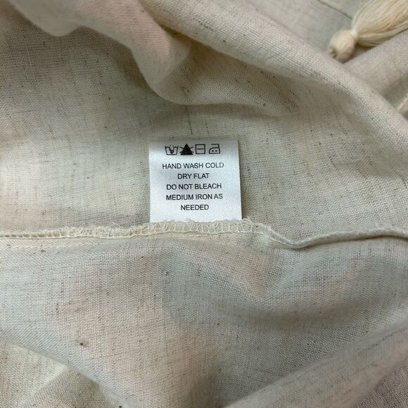 NWT!! b.Boutique Shirt Dress - Picture 11 of 13